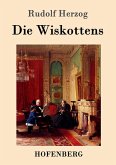 Die Wiskottens Die Wiskottens