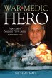 War Medic Hero (eBook, ePUB) - Bild 1