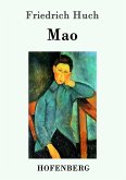 Mao Mao