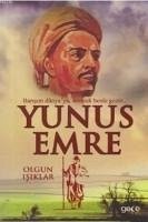 Yunus Emre - Isiklar, Olgun