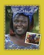 Wangari Maathai - Bild 1