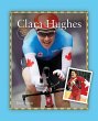 Clara Hughes - Bild 1