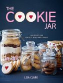 The Cookie Jar (eBook, ePUB)