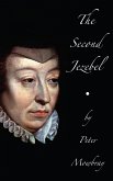 The Second Jezebel (eBook, ePUB)
