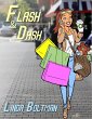 Flash and Dash (eBook, ePUB) - Bild 1