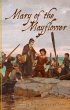 Mary of the Mayflower (eBook, ePUB) - Bild 1
