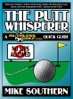 The Putt Whisperer: A RuthlessGolf.com... - Bild 1