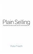 Plain Selling - Bild 1