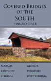 Covered Bridges of the South (eBook, ePUB)