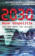 2030 (eBook, ePUB) - Bild 1