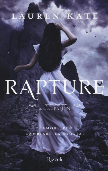 Rapture