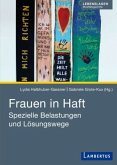 Frauen in Haft