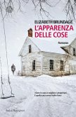 L' apparenza delle cose