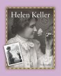 Helen Keller - Bild 1