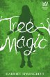 Tree Magic (eBook, ePUB) - Bild 1