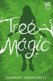 Tree Magic (eBook, ePUB)