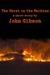 The Ghost in the Machine (eBook, ePUB) - Bild 1