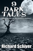 9 Dark Tales (eBook, ePUB)