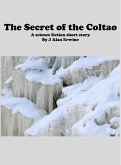 The Secret of the Coltao (eBook, ePUB) The Secret of the Coltao (eBook, ePUB)