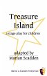 Treasure Island, A Stage Play for... - Bild 1