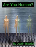 Are You Human? (eBook, ePUB)