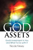 The God Assets