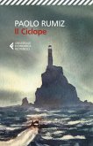 Il ciclope Il ciclope