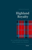 Highland Royalty