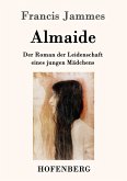 Almaide Almaide