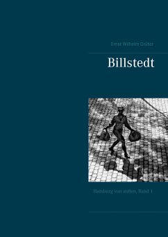 Billstedt - Grüter, Ernst Wilhelm