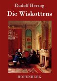 Die Wiskottens Die Wiskottens