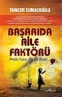 Basarida Aile Faktörü - Elmacioglu, Tuncer