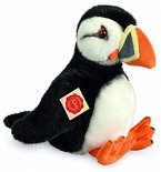 Teddy Hermann 94107 - Papageientaucher 23 cm Teddy Hermann 94107 - Papageientaucher 23 cm