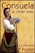 Consuela & Other Tales (eBook, ePUB) - Bild 1