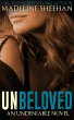 Unbeloved (Undeniable, #4) (eBook, ePUB) - Bild 1