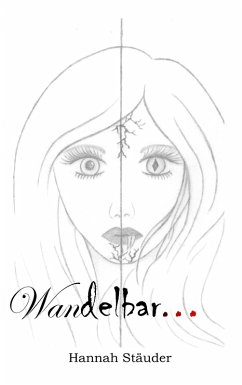 Cover Wandelbar