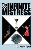 The Infinite Mistress (eBook, ePUB)