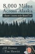 8,000 Miles Across Alaska: A Runner's... - Bild 1