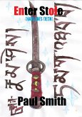Enter Stole (Harlem's Deck 3) (eBook, ePUB) Enter Stole (Harlem's Deck 3) (eBook, ePUB)
