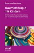 Traumatherapie mit Kindern - Bild 1