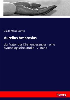 Aurelius Ambrosius
