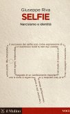 Selfie. Narcisismo e identità