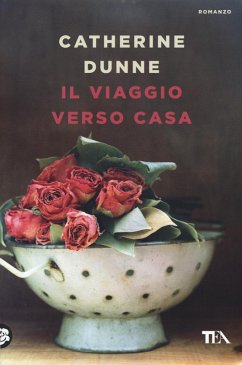 Cover Il viaggio verso casa