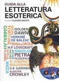 Guida alla letteratura esoterica Guida alla letteratura esoterica