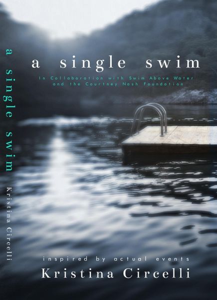 A Single Swim (eBook, ePUB)