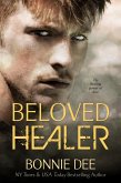 Beloved Healer (eBook, ePUB) Beloved Healer (eBook, ePUB)
