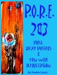 P.o.r.e. 2 & 3 (Wellbeing, #7) (eBook,... - Bild 1