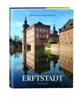 Erftstadt - Bartsch, Frank;Monheim, Florian
