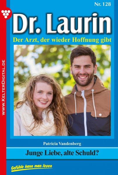 Junge Liebe, alte Schuld? (eBook, ePUB) Junge Liebe, alte Schuld? (eBook, ePUB)