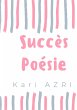 Succès Poésie (eBook, ePUB) - Bild 1